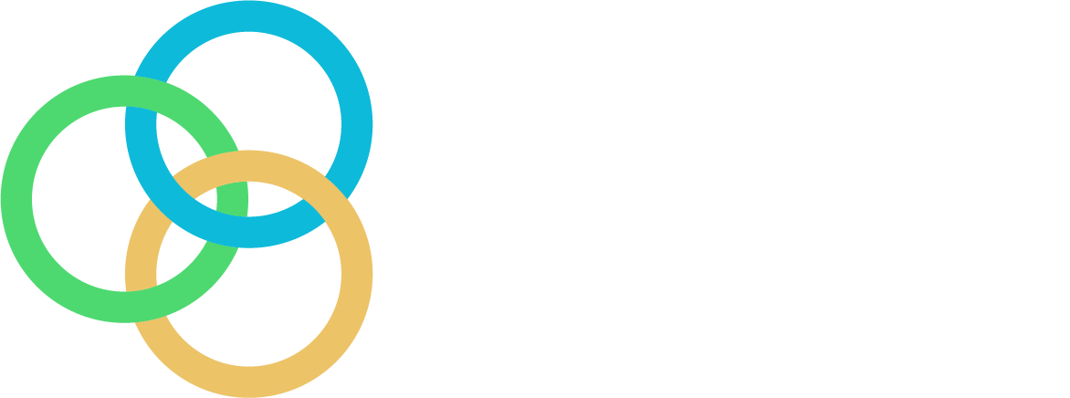 ACORE_HOR_COLOR_NO SUB_WHITE TEXT